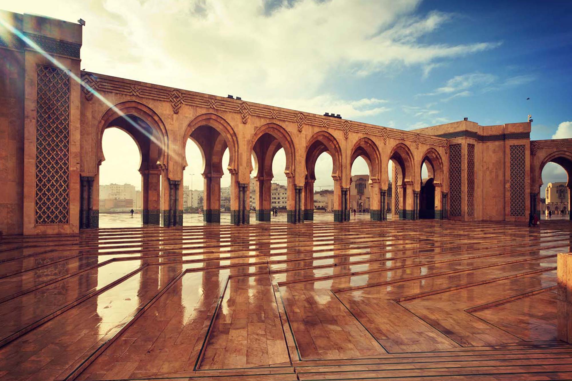 Марокко. Марокко Марракеш. Мирави Марокко. Марокко архитектура достопр. Архитектура Магриба Марракеш, Фес.